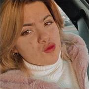 Adapto mis clases a la persona que se ira dirigido.